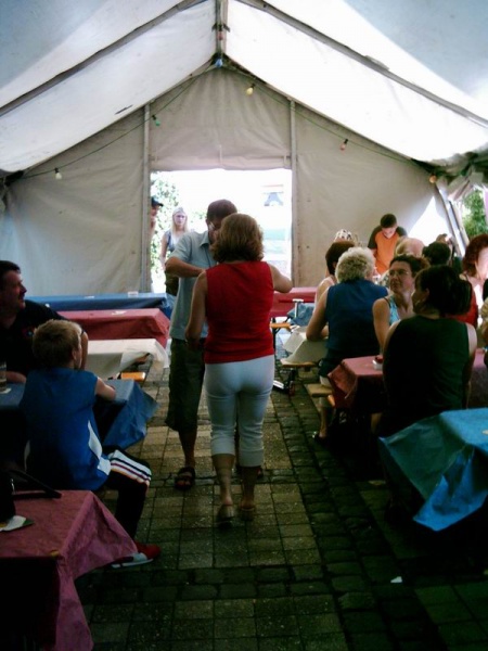 Datei:2004-08-08-Sommerfest Feuerwehr-16.jpg