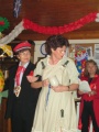 2005-02-06-Karnevalssonntag-a39.jpg