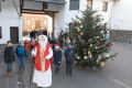 2016-12-04-Nikolausaktion-104.jpg