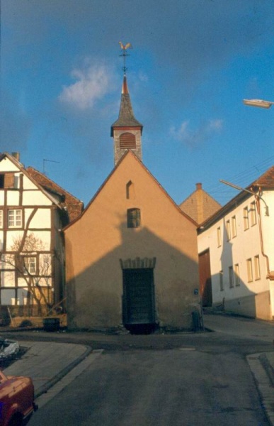 Datei:1982-04-Kapellenversetzung-01.jpg