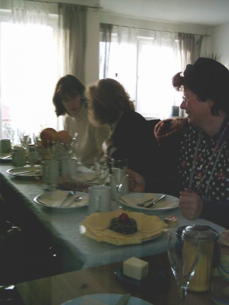 Datei:2005-01-15-Koettzug Moehnen-b19.jpg