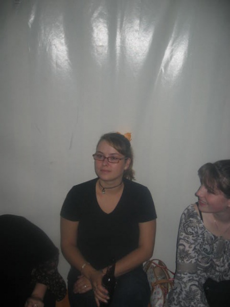 Datei:2005-09-09-JGV Disco-GG-15.jpg