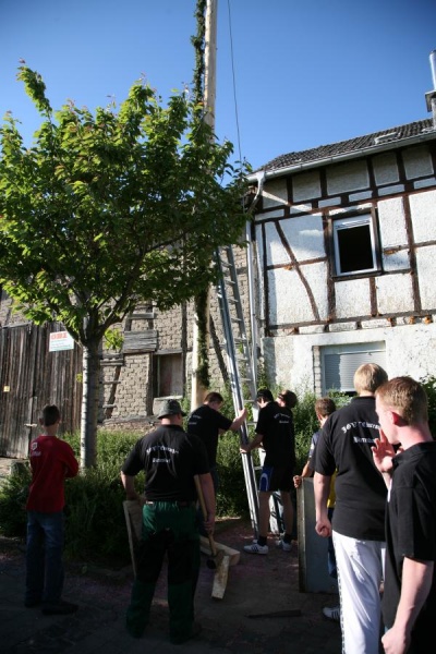 Datei:2007-04-30-Erster Mai-029.jpg