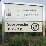 2011-07-08-Schild Sportwoche.jpg