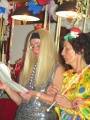 2005-02-06-Karnevalssonntag-a49.jpg