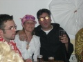 2007-02-17-Karnevalssamstag-19.jpg