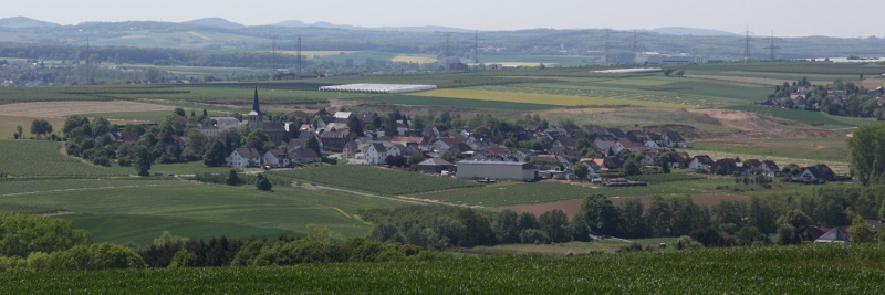 Datei:2012-05-17-Leimersdorf.jpg