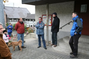 2006-11-03-Abschluss DEK-004.jpg