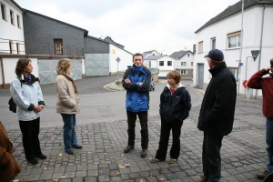 2006-11-03-Abschluss DEK-001.jpg