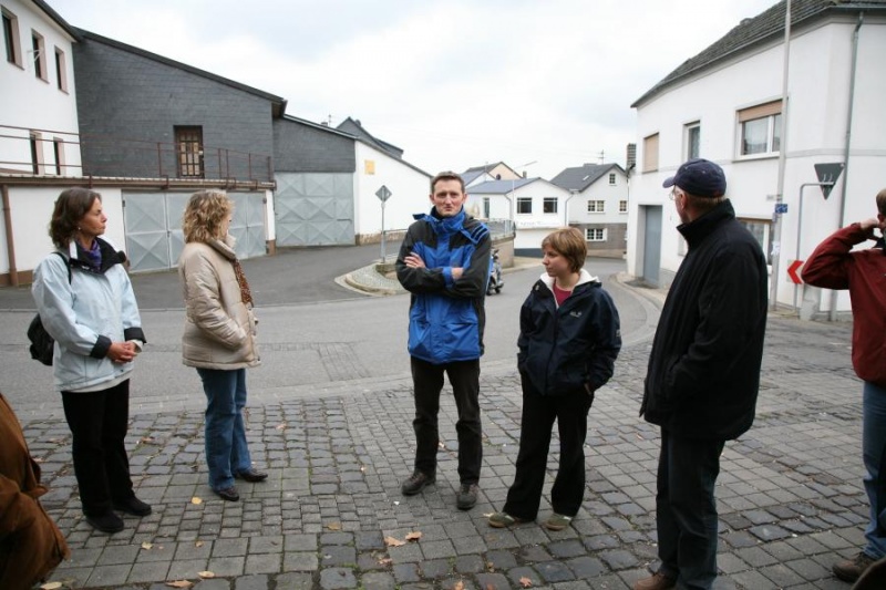 Datei:2006-11-03-Abschluss DEK-001.jpg