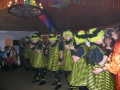 2007-02-17-Karnevalssamstag-49.jpg
