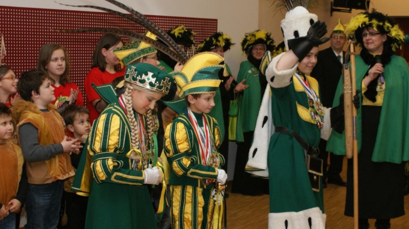 Datei:2012-02-04-Kinderkarneval-15.jpg