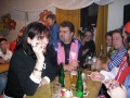 2005-02-06-Karnevalssonntag-b013.jpg