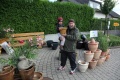 2011-06-18-900 Jahre Birresdorf-009.jpg