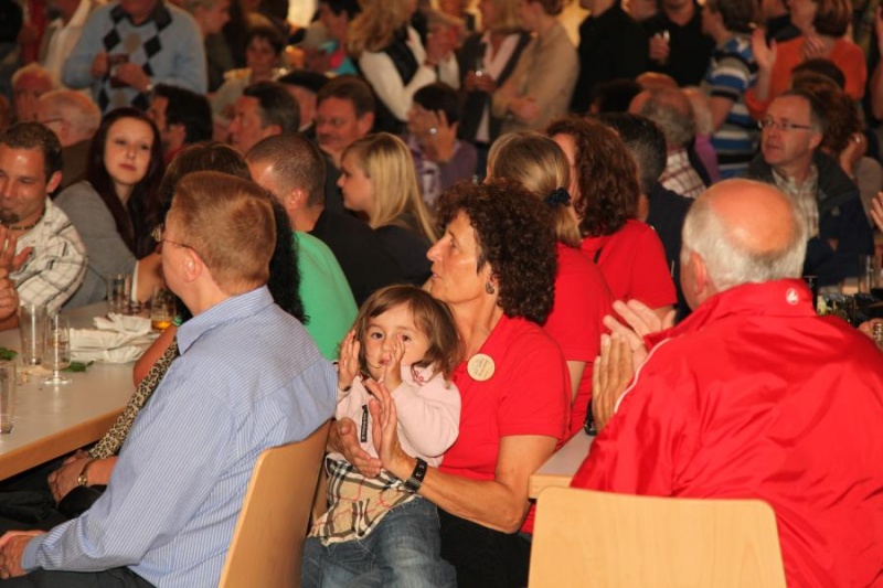 Datei:2011-06-18-900 Jahre Birresdorf-517.jpg