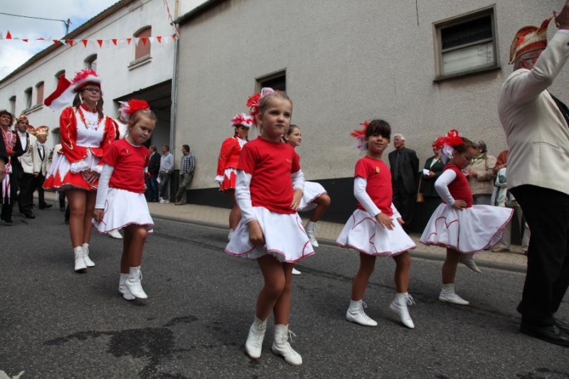Datei:2011-06-19-900 Jahre Birresdorf-510.jpg