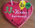 2016-03-07-Kinderkarneval-06.jpg