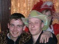 2007-02-17-Karnevalssamstag-31.jpg