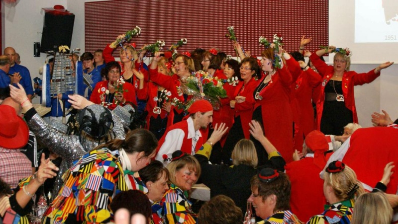 Datei:2011-11-11-60 Jahre Moehnen-247.jpg