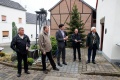 2012-05-07-Unser Dorf hat Zukunft-MS-03.jpg
