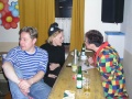 2005-02-06-Karnevalssonntag-b103.jpg