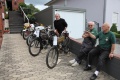 2011-06-18-900 Jahre Birresdorf-131.jpg