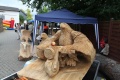 2011-06-19-900 Jahre Birresdorf-718.jpg