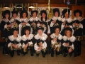 2004-02-14 Kinderkarneval 03.jpg