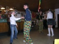 2007-02-17-Karnevalssamstag-04.jpg