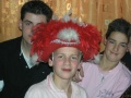 2007-02-17-Karnevalssamstag-32.jpg