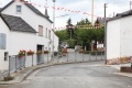 2011-06-16-Birresdorf-01.jpg