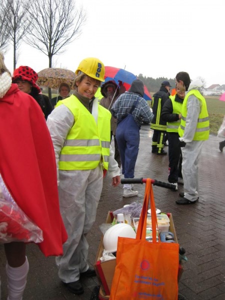 Datei:2009-02-23-Zug Ringen-WR02.jpg