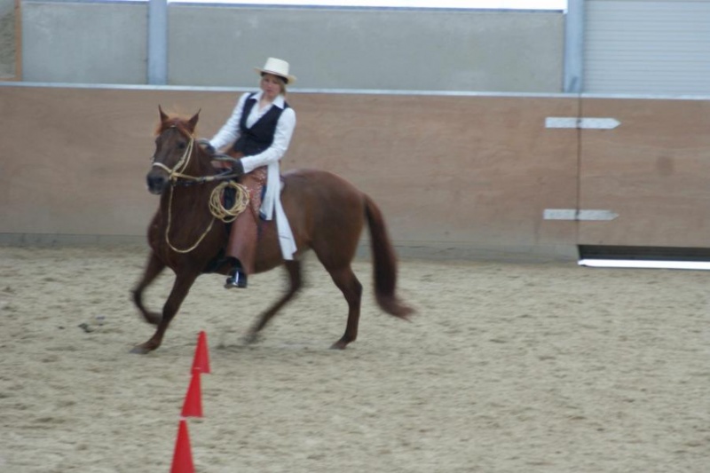 Datei:2009-12-13-Weihnachtsfeier Alte Burg-18.jpg