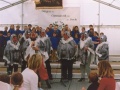 2004-04-30-Saengerfest-091.jpg