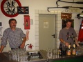 2004-09-11-Kirmessamstag-37.jpg