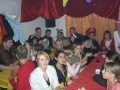 2007-02-17-Karnevalssamstag-13.jpg