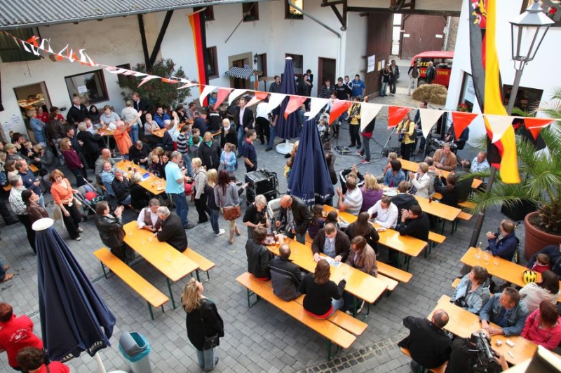 Datei:2011-06-18-900 Jahre Birresdorf-349.jpg