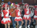 2005-02-06-Karnevalssonntag-b010.jpg