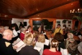 2007-12-10-Adventssingen Chor-10.jpg