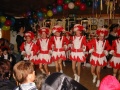 2004-02-14 Kinderkarneval 31.jpg