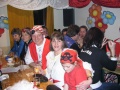 2005-02-06-Karnevalssonntag-b037.jpg